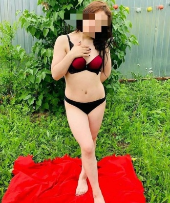 Анкета проститутки Вера - город Коченёво, 22 года, №1582