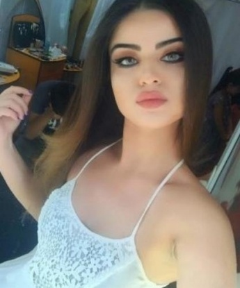 Анкета проститутки Кристи - город Коченёво, 27 лет, №10455