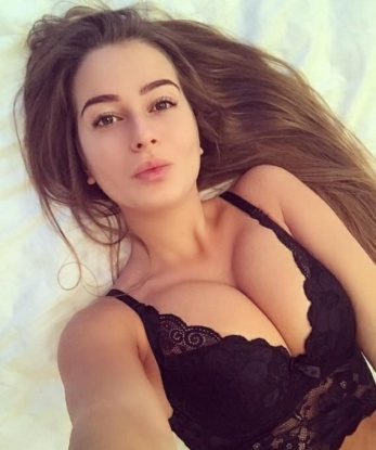 Анкета проститутки Алиса - город Коченёво, 24 года, №14424