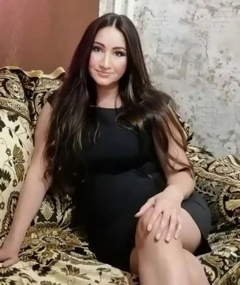 Анкета проститутки Карина - город Коченёво, 39 лет, №2684