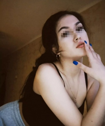 Анкета проститутки Жанна - город Коченёво, 19 лет, №3682