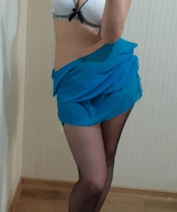 Анкета проститутки Танюша - город Коченёво, 35 лет, №9457